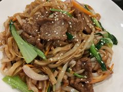 -王生记茶餐厅