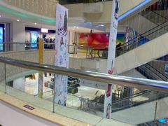 -米莱欧百货(吉利店)