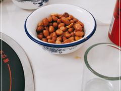 -中山脆肉鲩(新圳东路店)