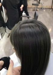 点击看大图 -ON STAR SALON