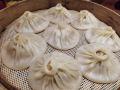 -冷大厨灌汤包