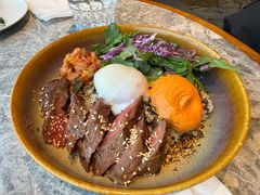 -gaga(北京新中关购物中心店)