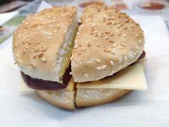 -兰芳园(上环店)