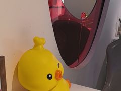 -沈师傅四季烤鸭小馆(荣盛华府店)