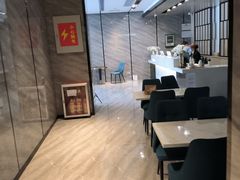 -宜尚酒店(广州天河正佳广场店)