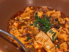 -渔语鱼酸菜鱼新川菜(来福士店)