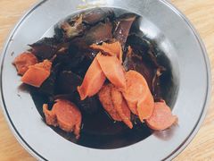 -福屿鲜捞小吃·捞化(福屿总店)