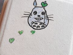 -漫生活烘焙·无糖蛋糕·动物奶油