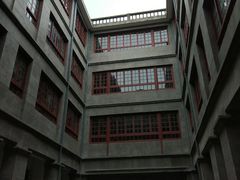 -南昌八一起义纪念馆