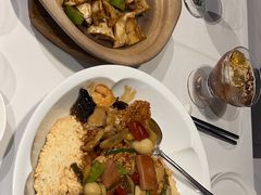 -眉州东坡(华联万柳店)