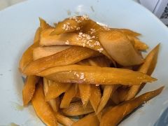 -映像威海·海鲜味道(经区店)