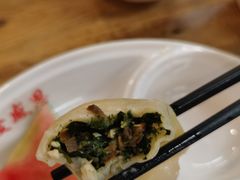 -素清香(解放路店)