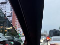 -北京SKP