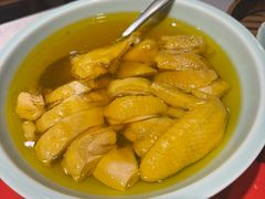 -孔乙己酒家(虹桥路店)