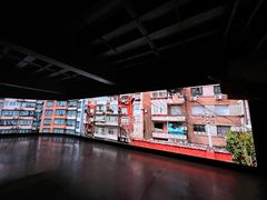 -现代汽车文化中心 Hyundai Motorstudio Beijing