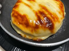 卡珍芝士糯米鸡-陶陶居酒家(海岸城店)
