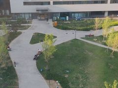 -首都医科大学附属北京天坛医院
