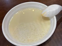 -万利隆的包子铺(华雅店)