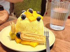 -EnergyCake蛋糕理想国