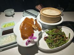 -院8里·小聚园(九眼桥店)
