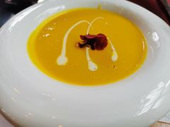 -IL Forno 意坊·意大利餐厅(花园店)