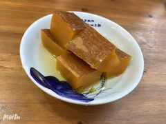 -百家鲜·杭帮菜