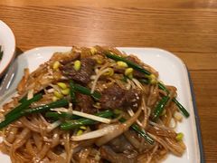 -如轩·海鲜砂锅粥·潮汕菜(海珠店)