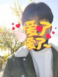 -东方美妍