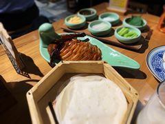 -顺承小院儿
