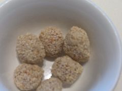 -好食上(喜盈门.范城店)