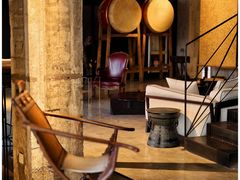 -元生咖啡(陶溪川店)