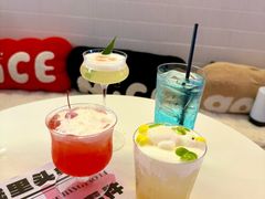 -杭桃里(万象城店)
