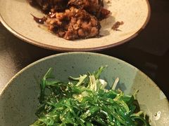 -有才叔的小馆(招商依云曲江店)