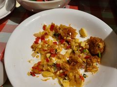 -大碗厨(东风路店)