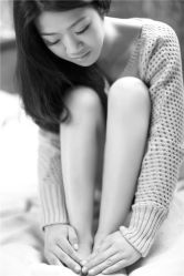 4E3A5129-维纳斯婚纱摄影(预约减现金)