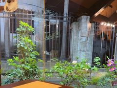 -猫岛主趣味餐厅(鼓浪屿店)