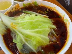 -蒋六十八梯眼镜面(渝中店)