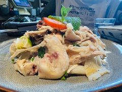 -上楼私房菜(院士路店)