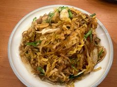 -老昌春饼(中央大街店)