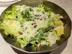 -俄士厨房(环球港店)