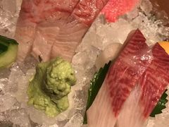 -松涛日本料理
