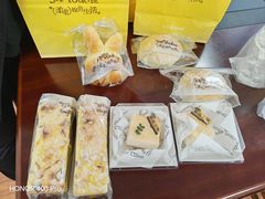 -1-7Bread(深业上城店)