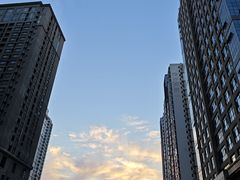-大盐帮川菜馆(长楹天街店)