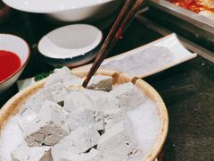 -五星桥原切肥牛火锅·30年专注好牛肉(湖塘店)