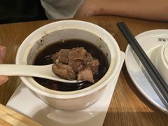 -点心传说·粤菜点心(佐阾虹湾店)