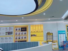 -BingoLand宾果体能中心(钱江新城店)
