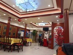 -同和居(什刹海店)