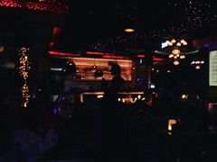 -Perry's·酒吧(打浦桥店)