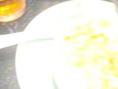 -王记姚家味·地道苏帮菜(凤凰街店)