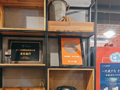 -丰乐餐厅·始于1999·本地老字号